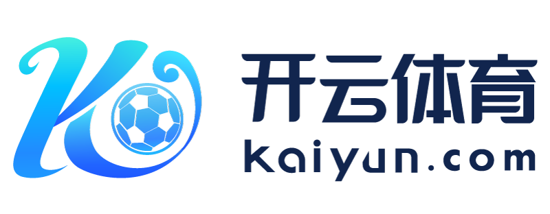 云南省昭通市球赛投注app